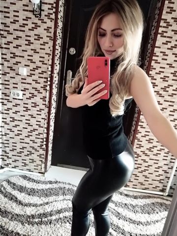 Алла